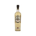 Tequila Cuervo Tradicional Reposado 950 ml