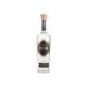 Tequila Cuervo Tradicional Reposado Cristalino 750 ml