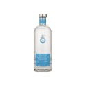Tequila Casa Dragones Blanco 750 ml