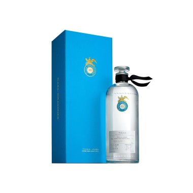 Tequila Casa Dragones Joven 750 ml 2