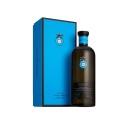 Tequila Casa Dragones Añejo 750 ml