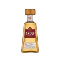 Tequila 1800 Reposado 700 ml
