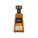 Tequila 1800 Añejo 700 ml