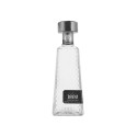 Tequila 1800 Añejo Cristalino 700 ml