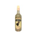 Tequila Cabrito Reposado 950 ml