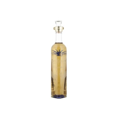 Tequila Don Ramón Reposado Punta Diamante 750 ml