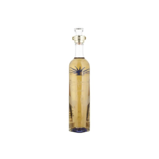 Tequila Don Ramón Reposado Punta Diamante 750 ml