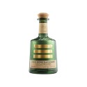 Tequila Tres Generaciones Reposado 750 ml