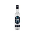 Tequila Viuda de Romero Blanco 1 L
