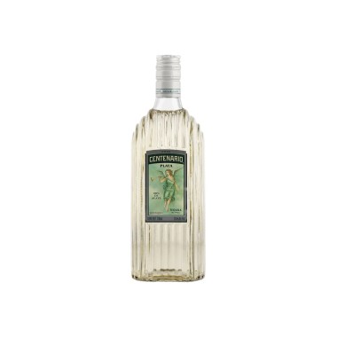 Tequila Gran Centenario Plata 700 ml