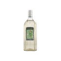 Tequila Gran Centenario Plata 700 ml
