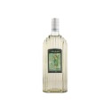 Tequila Gran Centenario Plata 950 ml