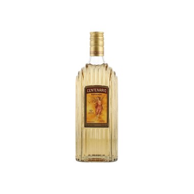 Tequila Gran Centenario Reposado 700 ml