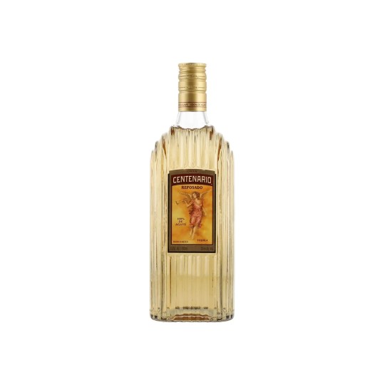 Tequila Gran Centenario Reposado 700 ml