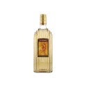 Tequila Gran Centenario Reposado 700 ml