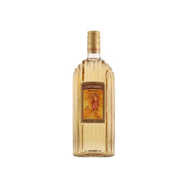 Tequila Gran Centenario Reposado 950 ml