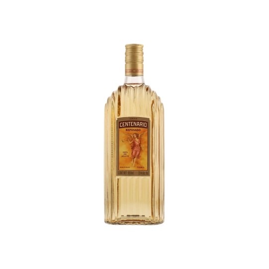 Tequila Gran Centenario Reposado 950 ml