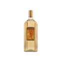 Tequila Gran Centenario Reposado 950 ml