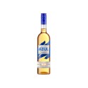 Tequila Gran Centenario Azul Reposado 700 ml