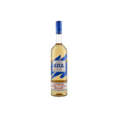 Tequila Gran Centenario Azul Reposado 950 ml