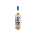 Tequila Gran Centenario Azul Reposado 950 ml