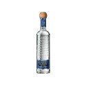 Tequila Maestro Dobel Blanco 700ml
