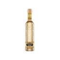 Tequila Maestro Dobel Reposado Clásico 700 ml