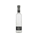 Tequila Maestro Dobel Diamante 700 ml