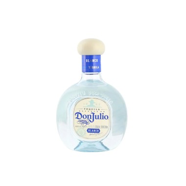 Tequila Don Julio Blanco 700 ml