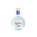 Tequila Don Julio Blanco 700 ml