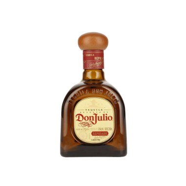 Tequila Don Julio Reposado 700 ml