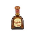 Tequila Don Julio Reposado 700 ml