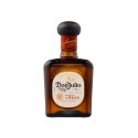 Tequila Don Julio Añejo 700 ml