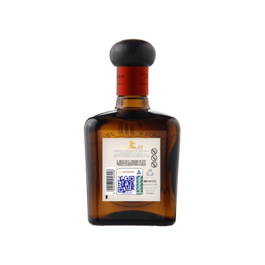 Tequila Don Julio Añejo 700 ml