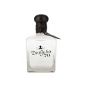 Tequila Don Julio 70 Añejo 700 ml
