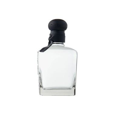 Tequila Don Julio 70 Añejo 700 ml 2