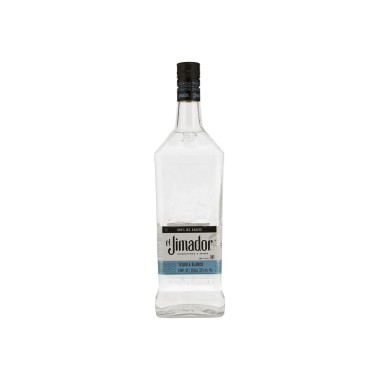 Tequila Jimador Blanco 950 ml