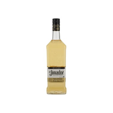 Tequila Jimador Reposado 700 ml