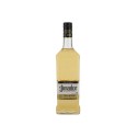 Tequila Jimador Reposado 700 ml