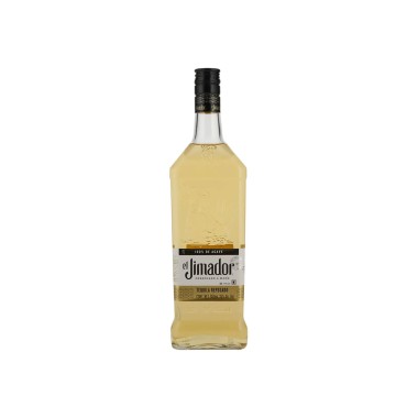 Tequila Jimador Reposado 950 ml