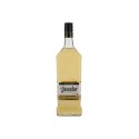 Tequila Jimador Reposado 950 ml