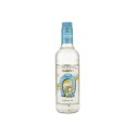 Tequila Herradura Blanco 700 ml
