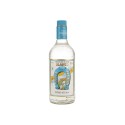 Tequila Herradura Blanco 950 ml