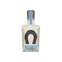 Tequila Herradura Plata 700 ml