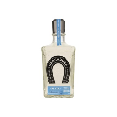 Tequila Herradura Plata 950 ml