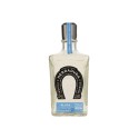 Tequila Herradura Plata 950 ml