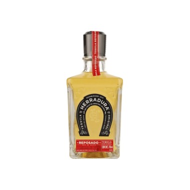 Tequila Herradura Reposado 700 ml