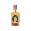 Tequila Herradura Reposado 700 ml
