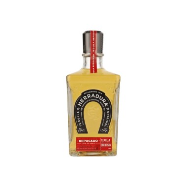 Tequila Herradura Reposado 950 ml