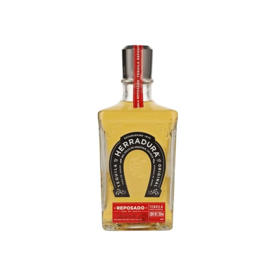 Tequila Herradura Reposado 950 ml